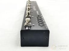 One Control Chamaeleo Tail Loop MKII [TMO37]【梅田店在庫】_4
