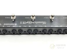 One Control Chamaeleo Tail Loop MKII [TMO37]【梅田店在庫】_6