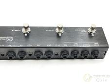 One Control Chamaeleo Tail Loop MKII [TMO37]【梅田店在庫】_7