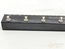 One Control Chamaeleo Tail Loop MKII [TMO37]【梅田店在庫】_8