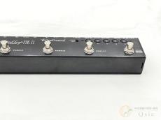 One Control Chamaeleo Tail Loop MKII [TMO37]【梅田店在庫】_9