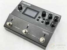 BOSS RV-500 [TMO35]【梅田店在庫】
