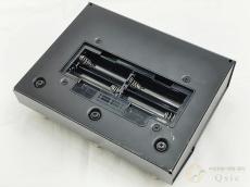 BOSS RV-500 [TMO35]【梅田店在庫】_2