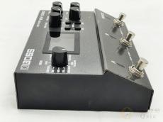 BOSS RV-500 [TMO35]【梅田店在庫】_3