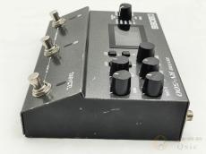 BOSS RV-500 [TMO35]【梅田店在庫】_4