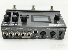 BOSS RV-500 [TMO35]【梅田店在庫】_5