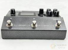 BOSS RV-500 [TMO35]【梅田店在庫】_6