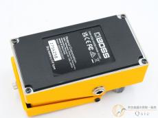 BOSS OD-1X [TM867]【神戸店在庫】_2