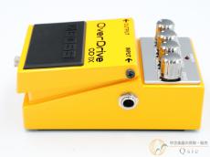 BOSS OD-1X [TM867]【神戸店在庫】_4