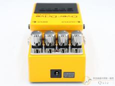 BOSS OD-1X [TM867]【神戸店在庫】_5