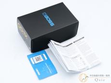 BOSS OD-1X [TM867]【神戸店在庫】_8