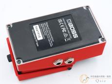 BOSS RC-1 2023年製 [TM108]【神戸店在庫】_2