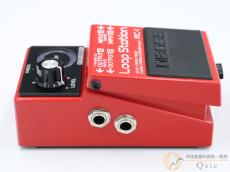 BOSS RC-1 2023年製 [TM108]【神戸店在庫】_3