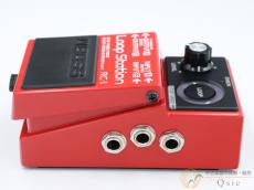 BOSS RC-1 2023年製 [TM108]【神戸店在庫】_4