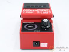 BOSS RC-1 2023年製 [TM108]【神戸店在庫】_5