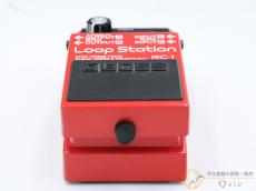 BOSS RC-1 2023年製 [TM108]【神戸店在庫】_6