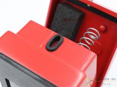 BOSS RC-1 2023年製 [TM108]【神戸店在庫】_7