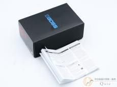 BOSS RC-1 2023年製 [TM108]【神戸店在庫】_8