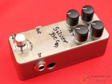 One Control Silver bee OD 4K Mini [TM109]【神戸店在庫】
