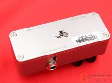 One Control Silver bee OD 4K Mini [TM109]【神戸店在庫】_2