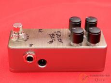 One Control Silver bee OD 4K Mini [TM109]【神戸店在庫】_4