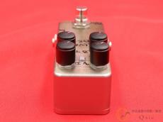 One Control Silver bee OD 4K Mini [TM109]【神戸店在庫】_5