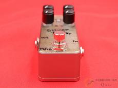One Control Silver bee OD 4K Mini [TM109]【神戸店在庫】_6