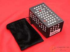 One Control Silver bee OD 4K Mini [TM109]【神戸店在庫】_7
