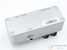One Control Strawberry Red OD 4k [TM110]【神戸店在庫】_2