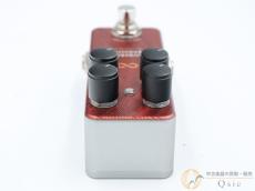One Control Strawberry Red OD 4k [TM110]【神戸店在庫】_5