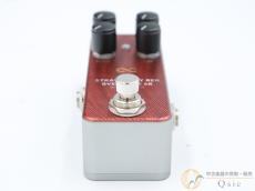 One Control Strawberry Red OD 4k [TM110]【神戸店在庫】_6