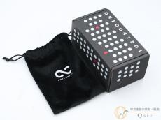 One Control Strawberry Red OD 4k [TM110]【神戸店在庫】_7