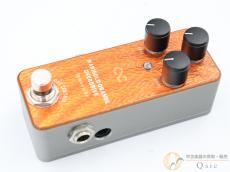 One Control Marigold Orange OD [TM112]【神戸店在庫】