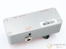 One Control Marigold Orange OD [TM112]【神戸店在庫】_2