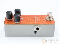 One Control Marigold Orange OD [TM112]【神戸店在庫】_3