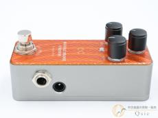 One Control Marigold Orange OD [TM112]【神戸店在庫】_4