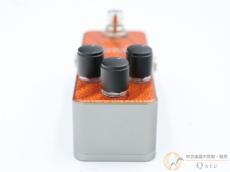 One Control Marigold Orange OD [TM112]【神戸店在庫】_5