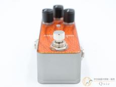 One Control Marigold Orange OD [TM112]【神戸店在庫】_6