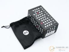 One Control Marigold Orange OD [TM112]【神戸店在庫】_7