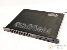 Roland GS-6 [TM319]【神戸店在庫】