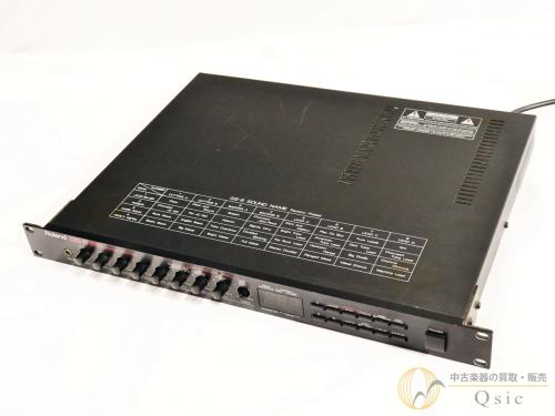 Roland GS-6 [TM319]【神戸店在庫】