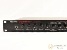 Roland GS-6 [TM319]【神戸店在庫】_2