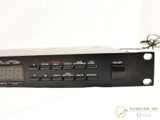 Roland GS-6 [TM319]【神戸店在庫】_3