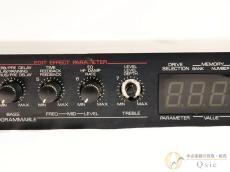Roland GS-6 [TM319]【神戸店在庫】_4