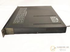 Roland GS-6 [TM319]【神戸店在庫】_5