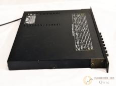 Roland GS-6 [TM319]【神戸店在庫】_6