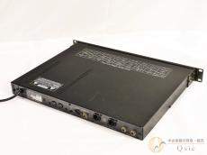 Roland GS-6 [TM319]【神戸店在庫】_7