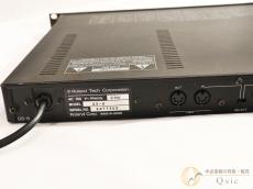Roland GS-6 [TM319]【神戸店在庫】_8