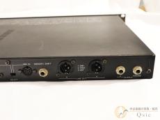 Roland GS-6 [TM319]【神戸店在庫】_9