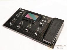 ZOOM G6 [TM326]【神戸店在庫】